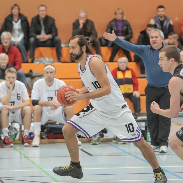 4P3B3551_Pavlovic_Rachmakow_Heilrath
