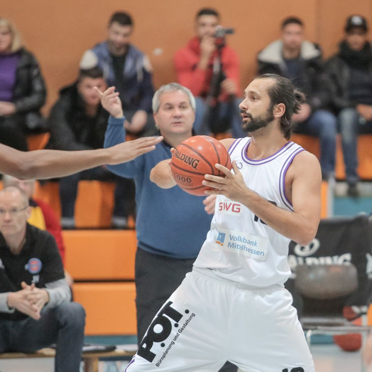 4P3B3617_Pavlovic_Rachmakow