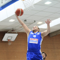 giessen-pointers_sven-kuczera-photography_1617-01_005