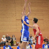 giessen-pointers_sven-kuczera-photography_1617-01_013