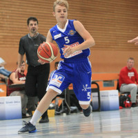 giessen-pointers_sven-kuczera-photography_1617-01_021
