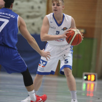 giessen-pointers_sven-kuczera-photography_1617-11_008
