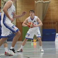 giessen-pointers_sven-kuczera-photography_1617-11_016