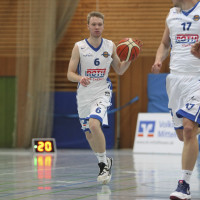 giessen-pointers_sven-kuczera-photography_1617-11_021