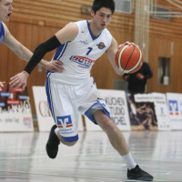 giessen-pointers_sven-kuczera-photography_1617-11_026