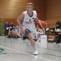giessen-pointers_sven-kuczera-photography_1617-11_038