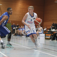 giessen-pointers_sven-kuczera-photography_1617-11_039