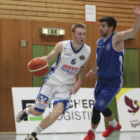 giessen-pointers_sven-kuczera-photography_1617-11_040