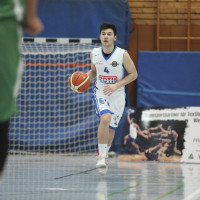 giessen-pointers_sven-kuczera-photography_1617-24_002