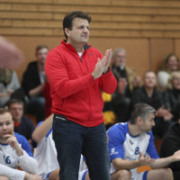 giessen-pointers_sven-kuczera-photography_1617-24_009