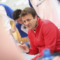 giessen-pointers_sven-kuczera-photography_1617-24_023