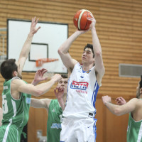 giessen-pointers_sven-kuczera-photography_1617-24_043