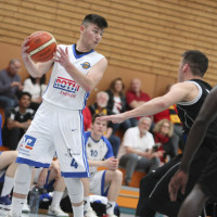 giessen-pointers_sven-kuczera-photography_1617-26_011