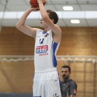 giessen-pointers_sven-kuczera-photography_1617-26_033