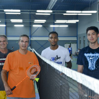 giessen-pointers_pointers-club_1718_002