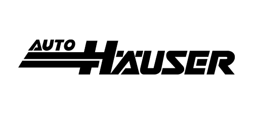 Pointers_Sponsoren_Logos_2526_08_sixthman