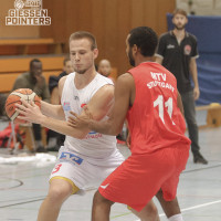 giessen-pointers_harald-friedrich_1819-01_013