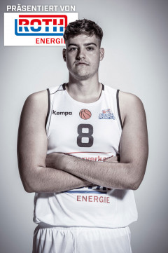 roth-energie-giessen-pointers-2324-portraits-04
