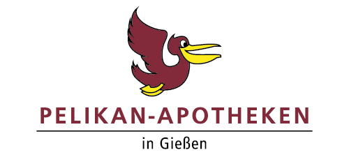 Pointers_Sponsoren_Logos_2526_23_youngster