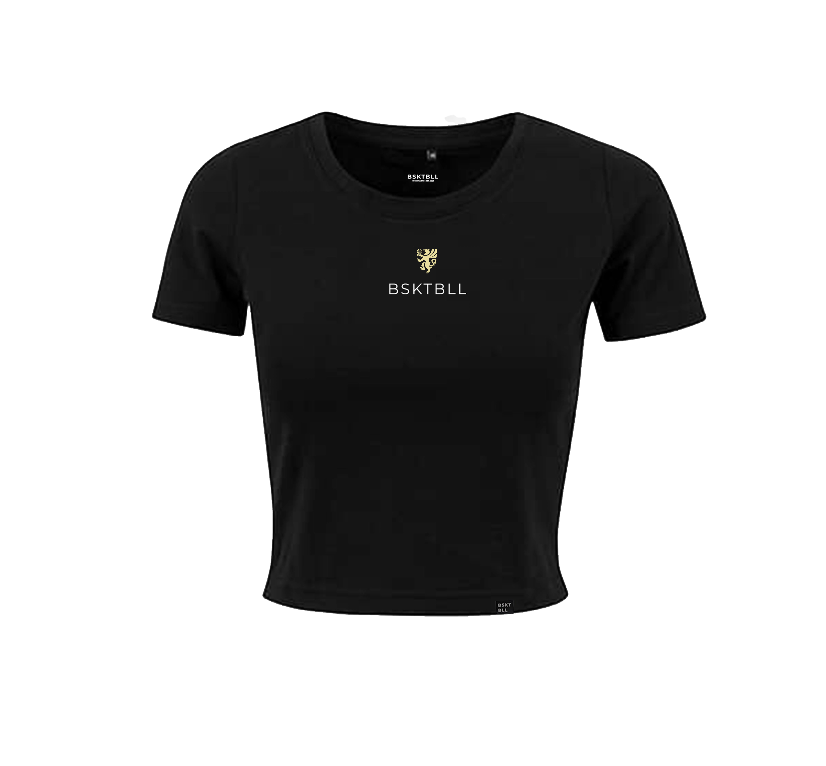 giessenpointers-fanshirt-cropped_blk_2026.png