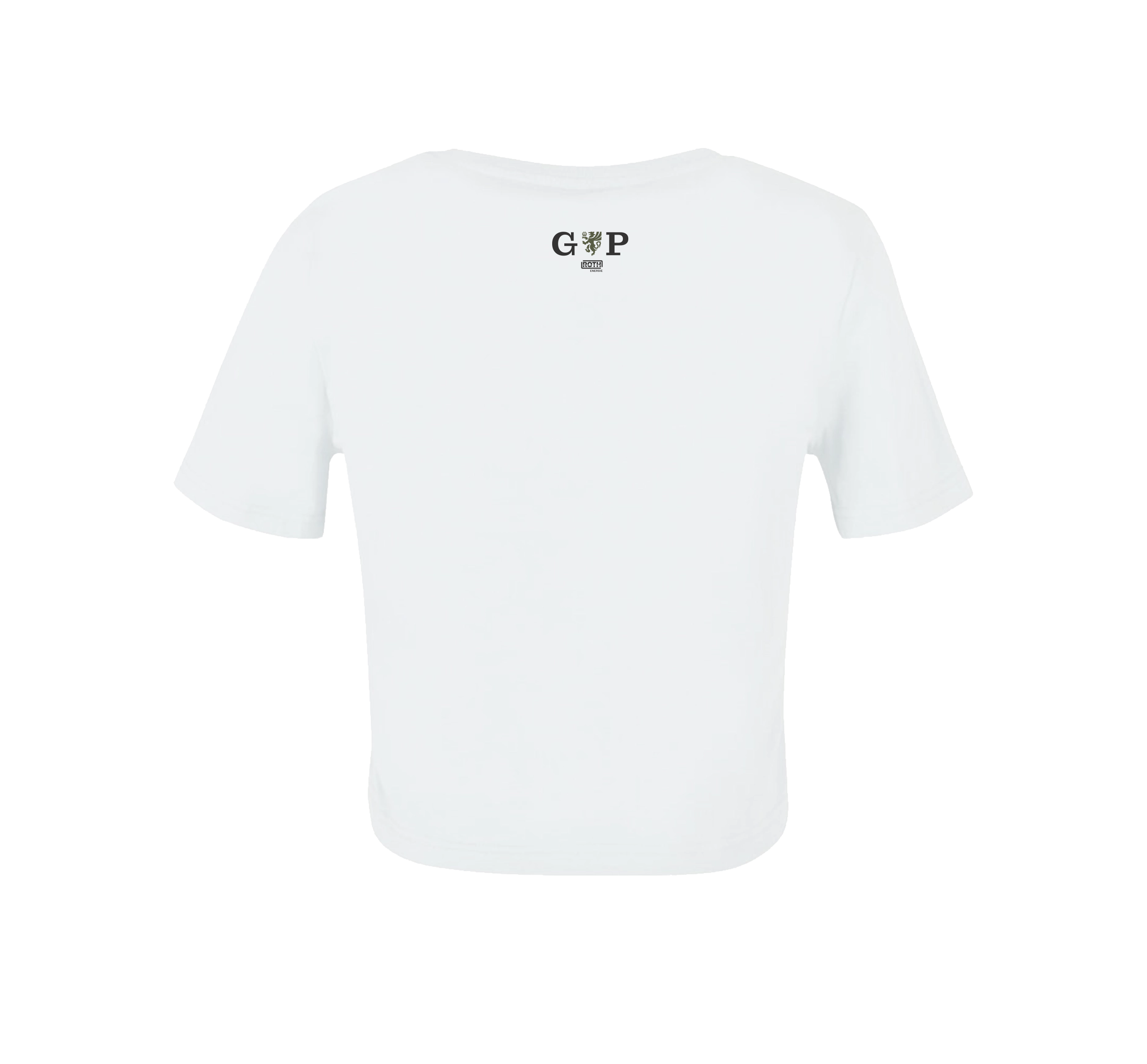 giessenpointers-fanshirt-cropped_white02_2026.png