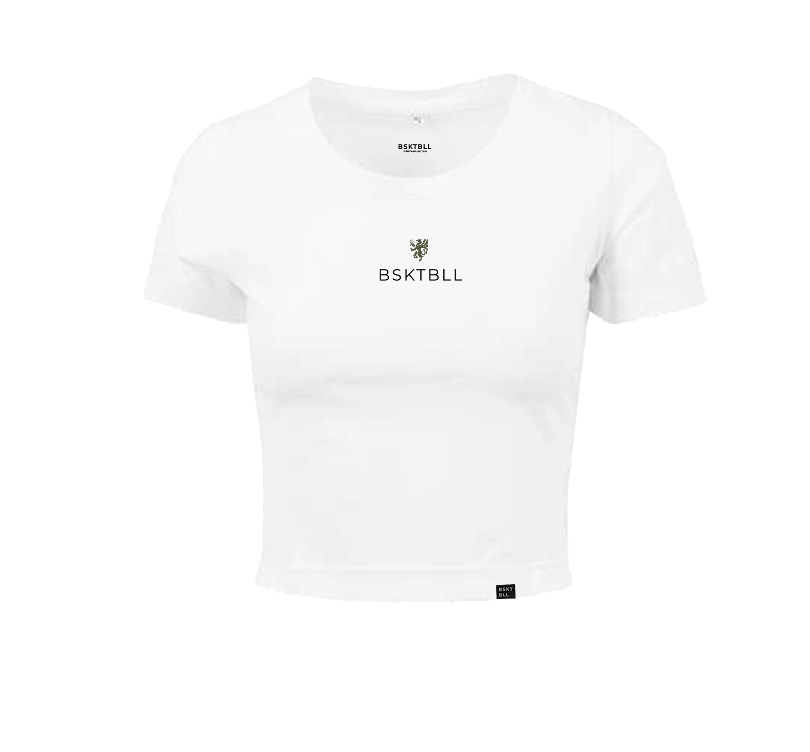 giessenpointers-fanshirt-cropped_white_2026.png