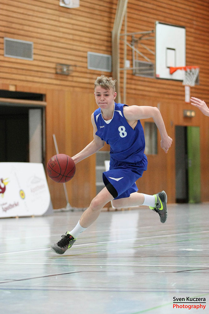 Foto: Sven Kuczera Photography